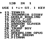 Screenshot 2025-07-11 14-53-17